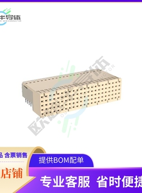 354147【2MM HM B 110POS F RA】