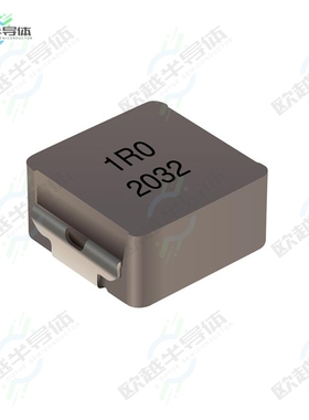 SRP1050WA-1R2M[电感器IND POWER HC 1.2UH 27A SHLD]