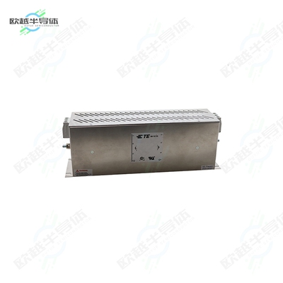75KEHD10BBSD[滤波器LINE FILTER 520VAC 75A CHASS MNT]