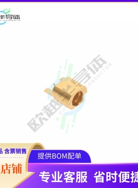 R222423720【SMP M STR SMT EDGE SB C100】