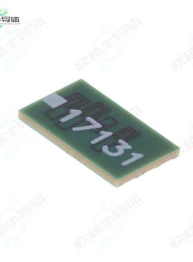 LP0AA1680A700[滤波器RF FILTER LOWPASS 1.68GHZ 16ULGA]