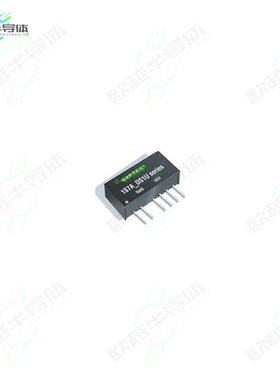 1S7A_050503DS1U[电源模块DC-DC INDUSTRIAL]