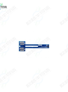 TBMA734-Q-LT-00A[开发板LONG EVAL BOARD FOR MA734】