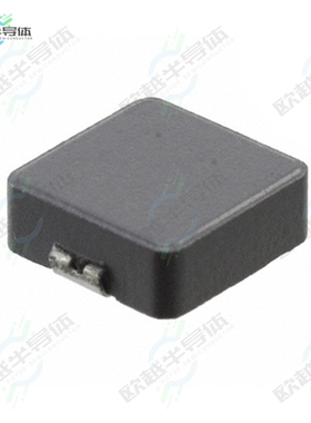 74437368100[电感器FIXED IND 10UH 5.2A 0.03OHM SMD]