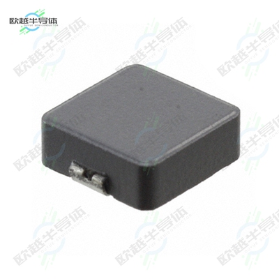 74437368033[电感器FIXED IND 3.3UH 8A 0.0118OHM SMD]