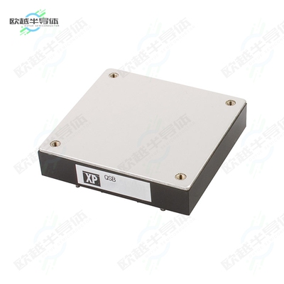 QSB20048S24[电源模块DC DC CONVERTER 24V 200W]