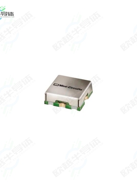 TBP-154+[滤波器LUMPED LC BPF, 136-175 MHZ, 50]