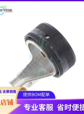 ACT00MB-G-EL00N【S RELIEF STR】