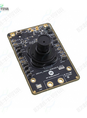 AR0144ATSM20XUEAH3-GEVB[开发板BOARD EVAL 1MP 1/4 CIS 20 DEG