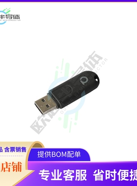 600107【CONBEE II】