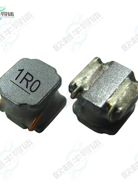 AWVC006060454R7M00[电感器INDUCTOR POWER]