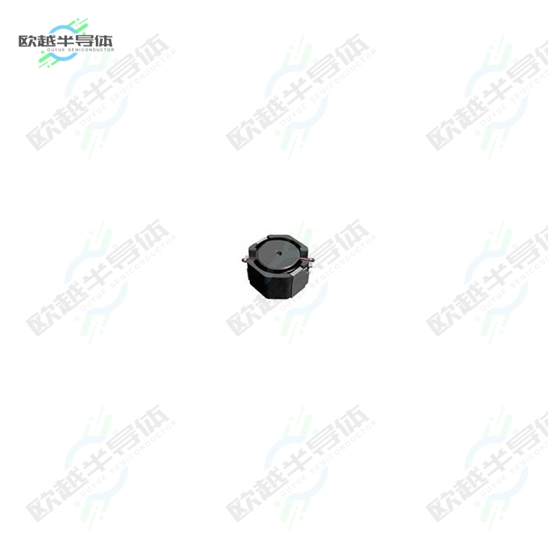 EST1060T4R7NDGA[电感器FIXED IND 4.7UH 5.5A 14MOHM SMD]