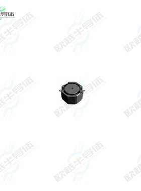 EST1060T100MDGA[电感器FIXED IND 10UH 4.3A 26 MOHM SMD]