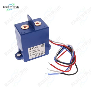 CONTACTOR B88269X2070C011 继电器GFC RELAY 200A