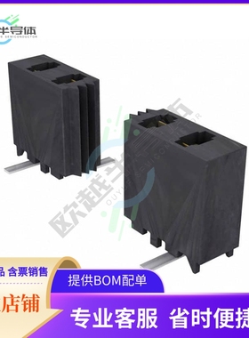 MMS-110-02-L-SV-K-TR【CONN RCPT 10POS 0.079 GOLD SMD】