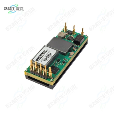 DCE0133V2NBC[电源模块DC DC CONVERTER 12V 396W]