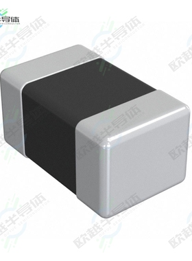 DFE201210U-R24M=P2[电感器FIXED IND 240NH 3.8A 25 MOHM SMD]