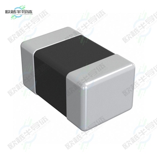 IND 240NH SMD R24M=P2 MOHM 电感器FIXED DFE201210U 3.8A