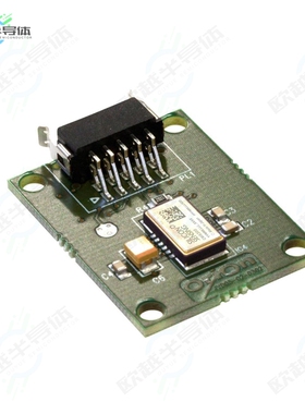 CMS300-02-0302[开发板CMS300 Sensor Evaluation Board,】