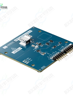 NPM-FG[开发板EVAL BOARD FOR NPM1300】