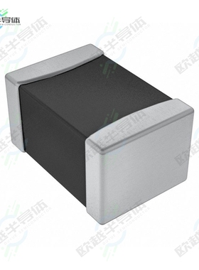 LQM18DH6R8M70L[电感器FIXED IND 6.8UH 330MA 960MOHM SM]