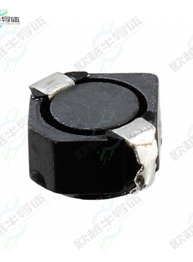 CDRH3D23NP-2R2PC[电感器FIXED IND 2.2UH 1.8A 38.3MOHM SM]