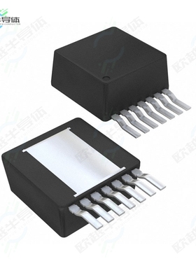 LMZ14202HTZX/NOPB[电源模块DC DC CONVERTER 5-30V]