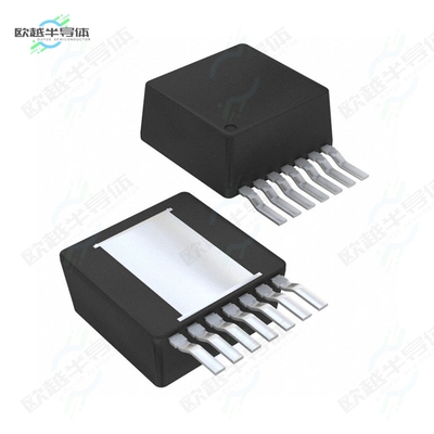 LMZ14202HTZ/NOPB[电源模块DC DC CONVERTER 5-30V]