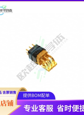 732-8254-99【CONN HEADER R/A 11POS】