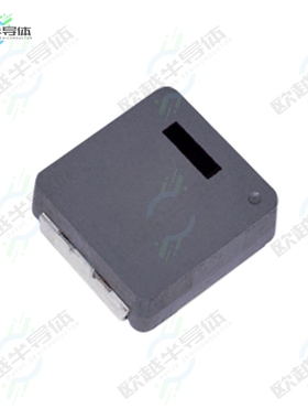 ETQ-P5MR68YSC[电感器FIXED IND 680NH 32.3A 1.83 MOHM]