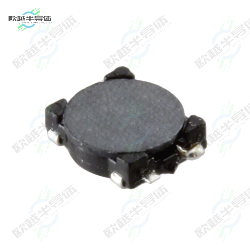 CMD4D13NP-6R8MC[电感器FIXED IND 6.8UH 650MA 276MOHM SM]