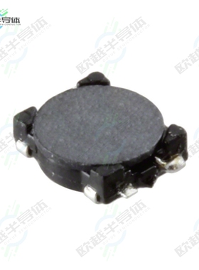 CMD4D13NP-6R8MC[电感器FIXED IND 6.8UH 650MA 276MOHM SM]