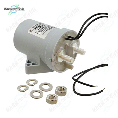 LEV200A4ANF[继电器RELAY CONTACTOR SPST 500A 12V]