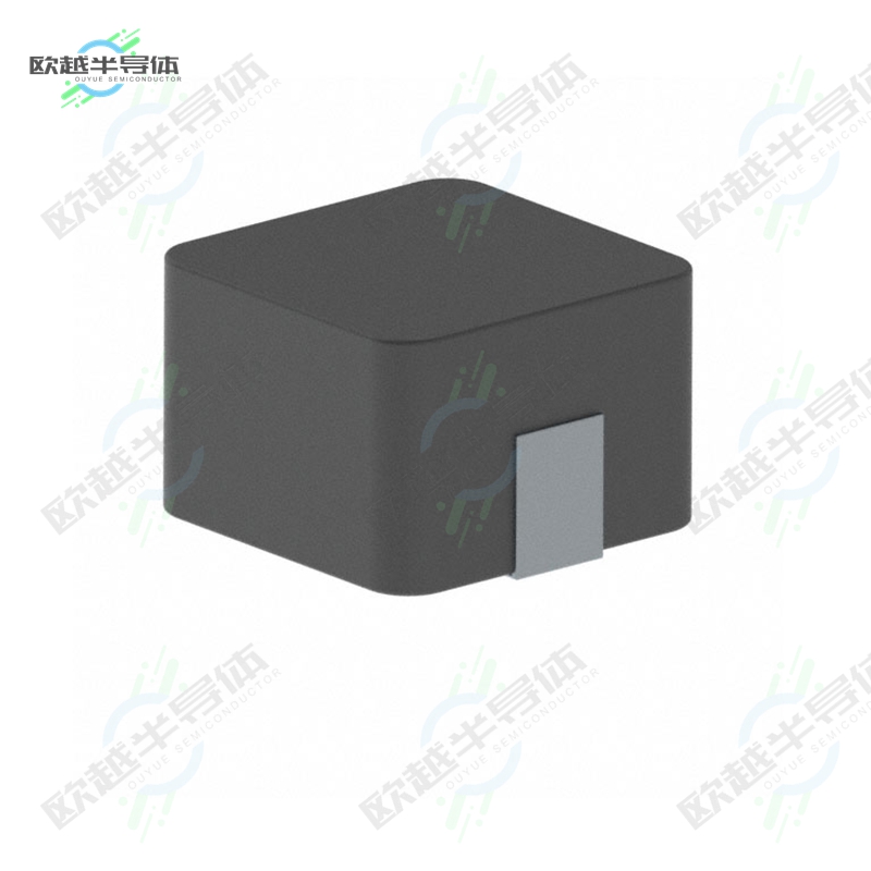 HCM1A0805-100-R[电感器FIXED IND 10UH 2.8A 55 MOHM SMD]