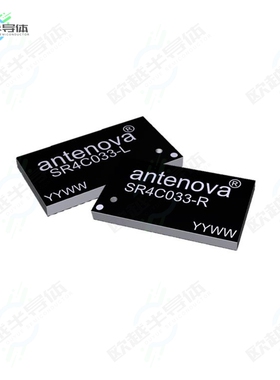 SR4C033-EVB-1[开发板LATONA RIGHT EVALUATION BOARD】