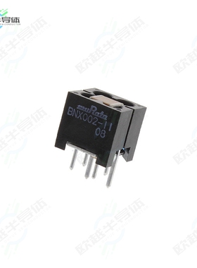 BNX002-11[滤波器FILTER EMI SUPPRESSION BLOCK]