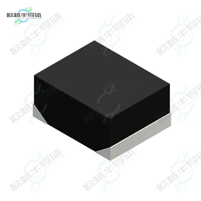 AWP 252010FW-3R3M[电感器3.3 UH SHIELDED MOLDED INDUCTOR]