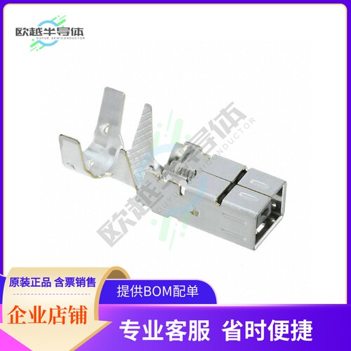 GT13-2428/F4-5SCF(70)【CONN SOCKET CONTACT F CRIMP TIN】
