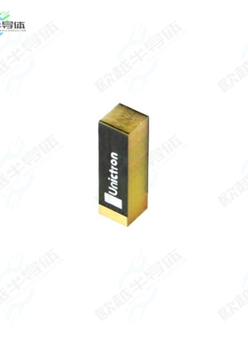H2B1BG3A1B0100[开发板EVB CW10D7 PILLAR CHIP ANTENNA W】