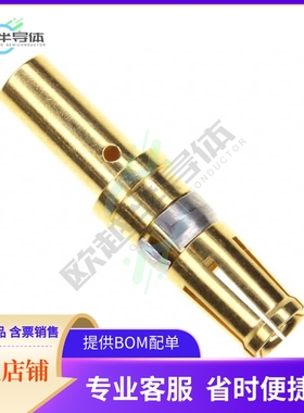 212008-1【CONN D-SUB SOCKET 12-14AWG CRIMP】