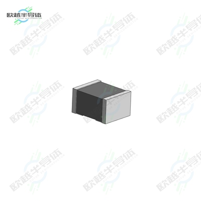 VCTA20161B-R22MS6[电感器IND SMD 0.22UH AUTO GRADE CHOKE]