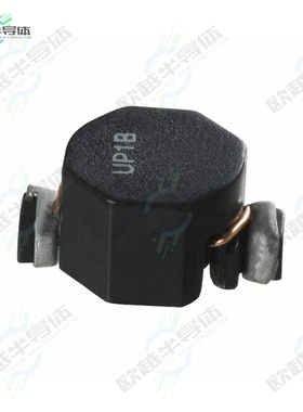 UP1B-151-R[电感器FIXED IND 150UH 400MA 1.61OHM SM]