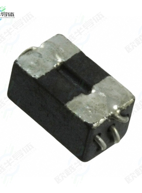 7427512[滤波器FERRITE BEAD 580 OHM 3318 1LN]