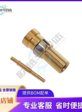 1731121154【FCT TERM HFREQ】