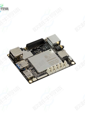 DFR0418[开发板LATTEPANDA 2GB/32GB W/WIN10 KEY】