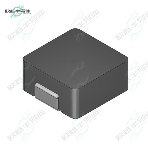 CMLS104T-R68MS[电感器FIXED IND 680NH 22A 2.1MOHM SMD]