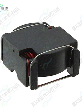 PE-53828SNL[电感器FIXED IND 168UH 1.02A 400MOHM SM]