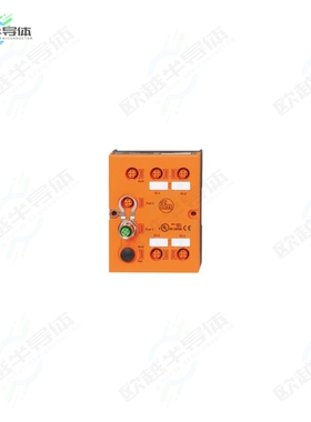 DTE102[开发板RFID EVAL UNIT ETHERNET/IP】