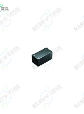 BRC2518T330K[电感器FIXED IND 33UH 390MA 1.105OHM SM]