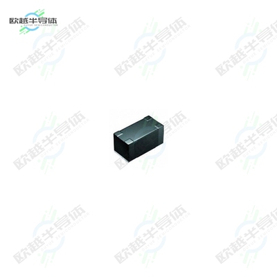 BRC2518T4R7M[电感器FIXED IND 4.7UH 750MA 230MOHM SM]